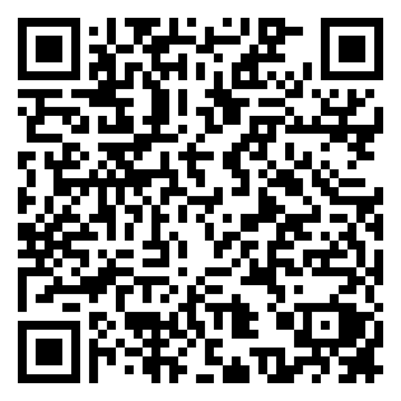 kod QR z danymi kontaktowymi 30042329200000