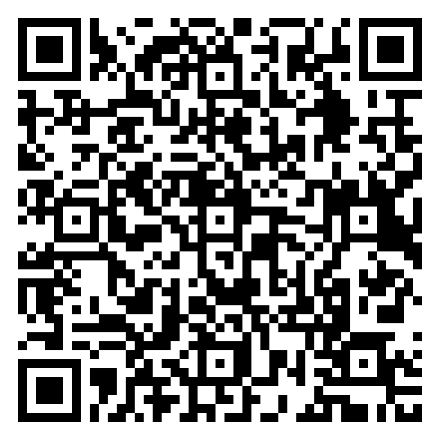 kod QR z danymi kontaktowymi 21104501900000