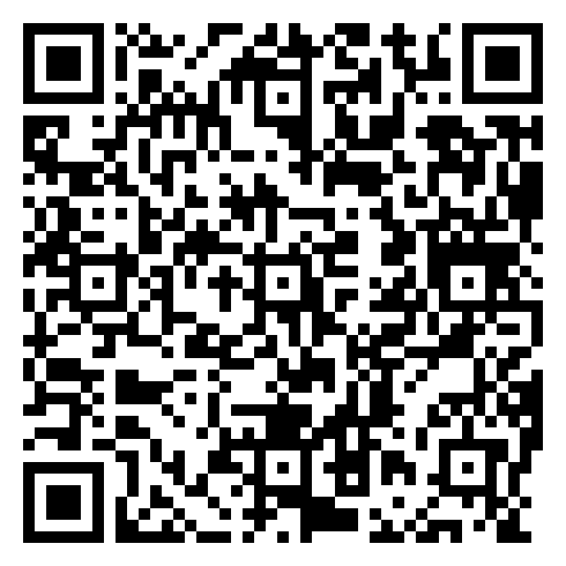 kod QR z danymi kontaktowymi 38883587600000
