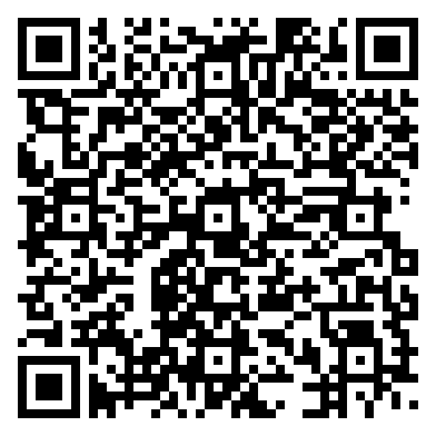 kod QR z danymi kontaktowymi 36339163400000