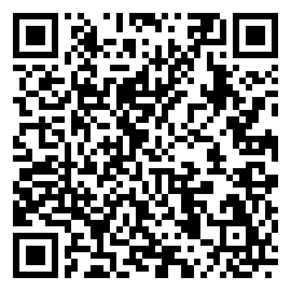 kod QR z danymi kontaktowymi 38873220200000