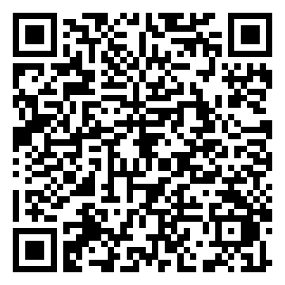 kod QR z danymi kontaktowymi 52632723100000