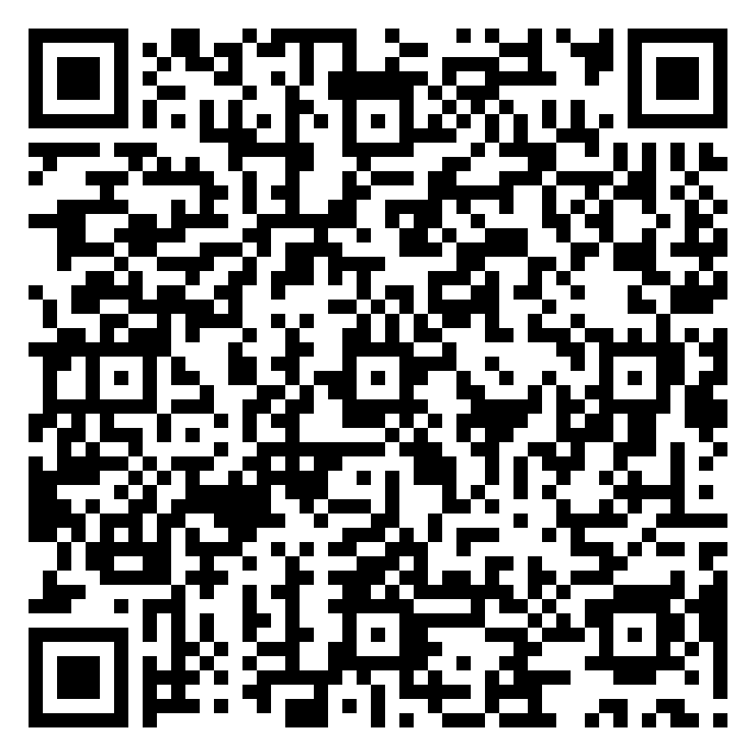 kod QR z danymi kontaktowymi 52826548000000