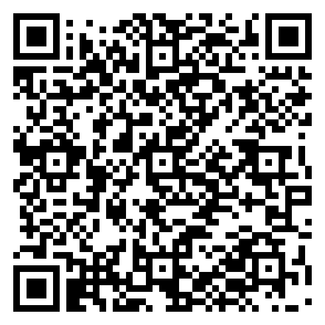 kod QR z danymi kontaktowymi 54203282000000