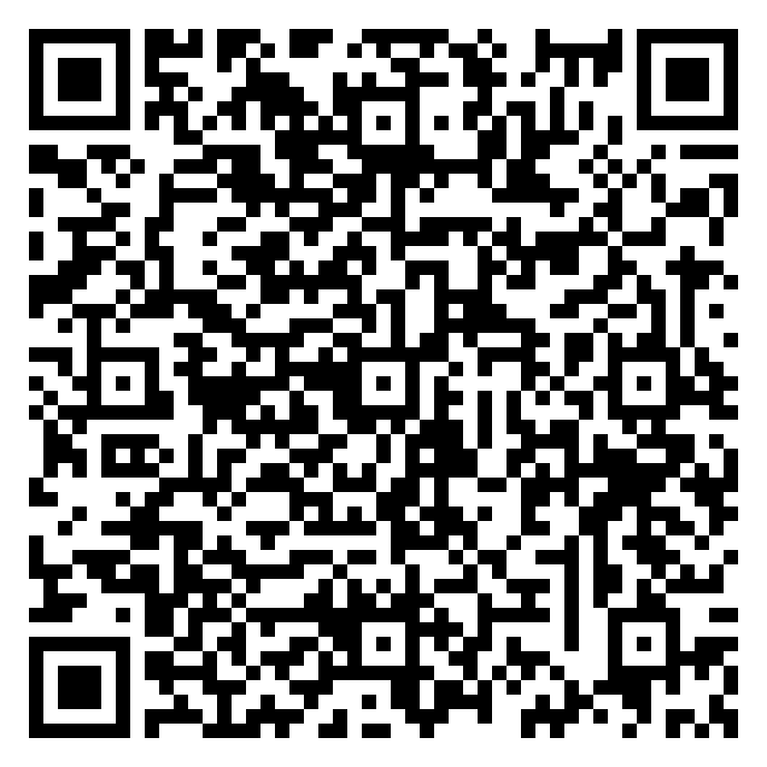 kod QR z danymi kontaktowymi 52966127800000