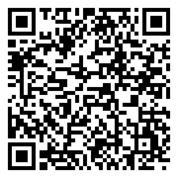 kod QR z danymi kontaktowymi 02225873800000