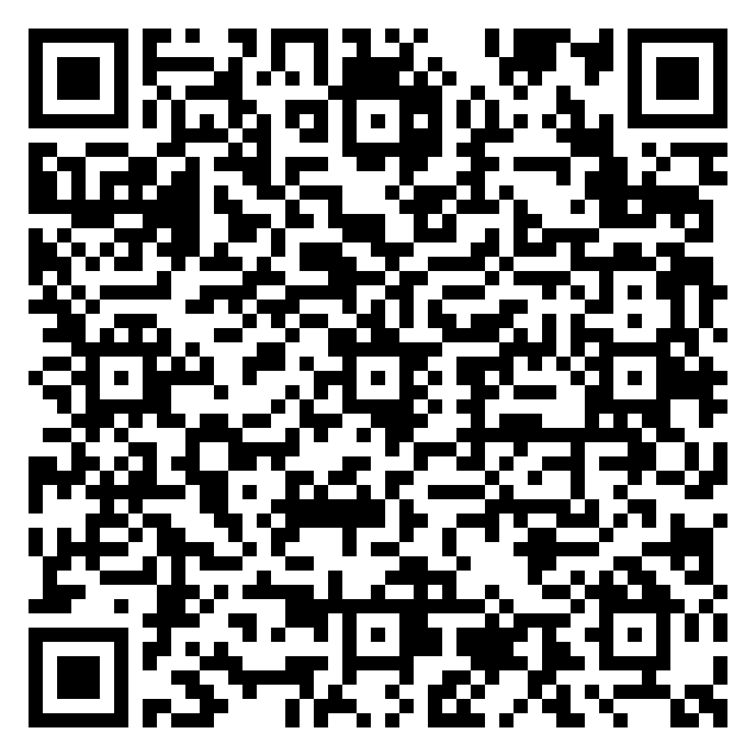 kod QR z danymi kontaktowymi 47317055000000