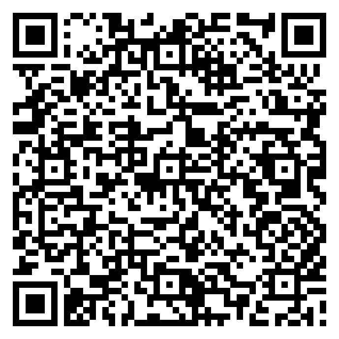 kod QR z danymi kontaktowymi 36903720100000