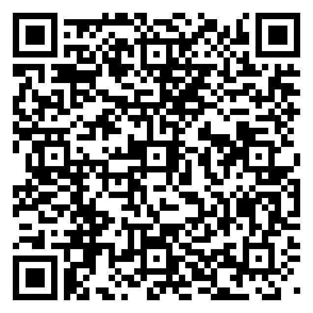 kod QR z danymi kontaktowymi 38978675000000
