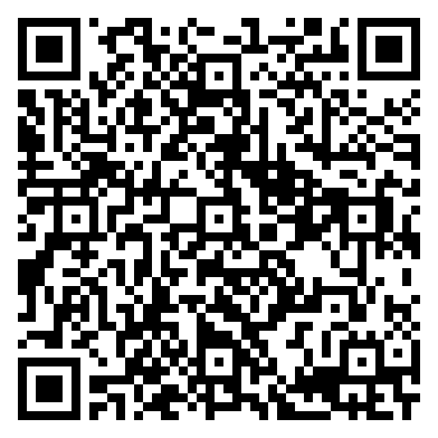 kod QR z danymi kontaktowymi 36825657900000