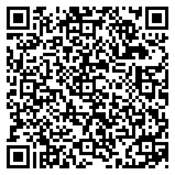 kod QR z danymi kontaktowymi 30044663700000