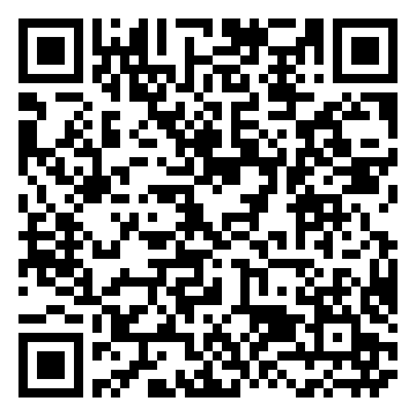 kod QR z danymi kontaktowymi 38757009700000