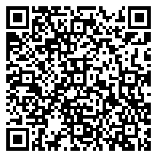 kod QR z danymi kontaktowymi 63068289400000