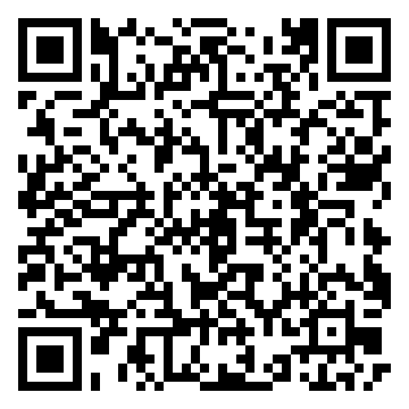 kod QR z danymi kontaktowymi 52579117900000