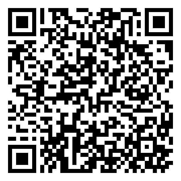 kod QR z danymi kontaktowymi 06169162000000