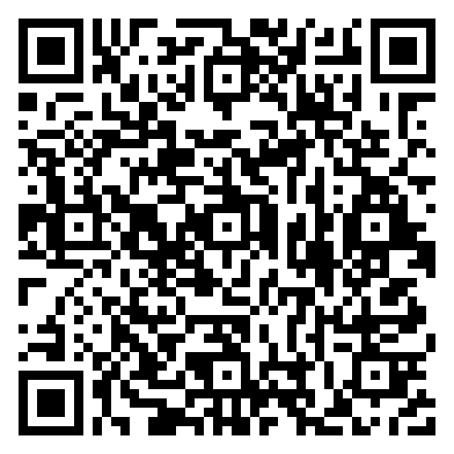 kod QR z danymi kontaktowymi 14585105600000