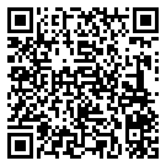 kod QR z danymi kontaktowymi 18076479800000