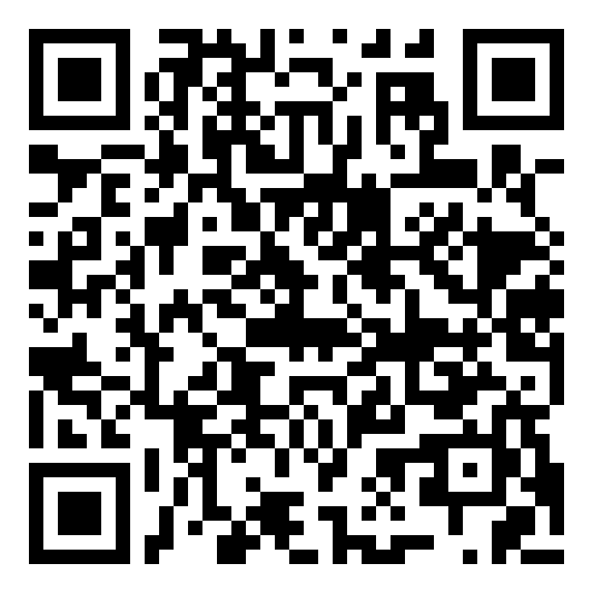 kod QR z danymi kontaktowymi 24128175900000