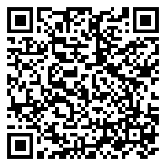 kod QR z danymi kontaktowymi 34030548900000