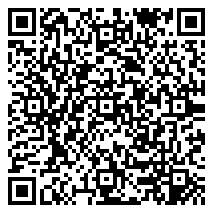 kod QR z danymi kontaktowymi 36443779800000