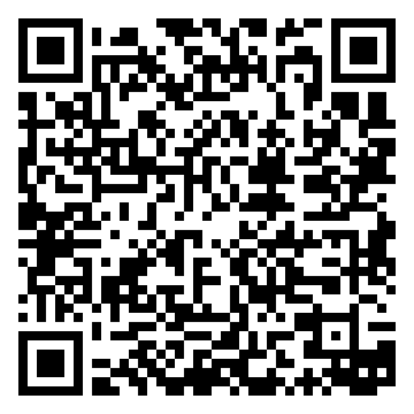 kod QR z danymi kontaktowymi 36657623900000