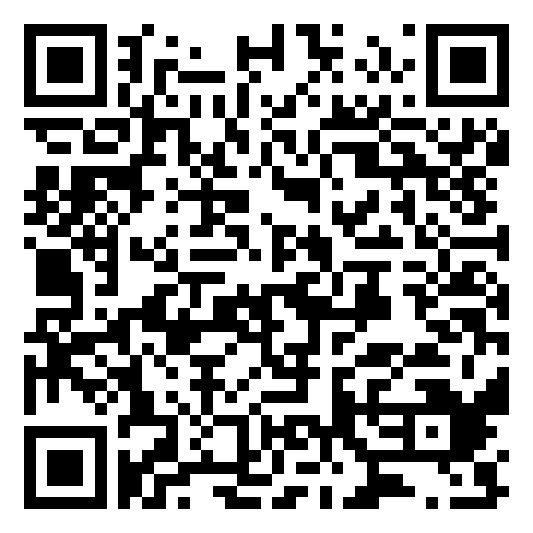 kod QR z danymi kontaktowymi 47261106300000