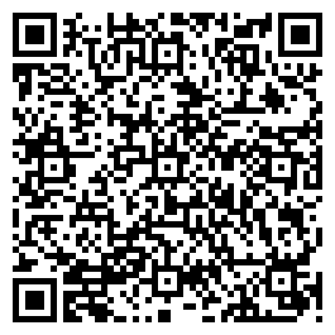 kod QR z danymi kontaktowymi 63978667800000
