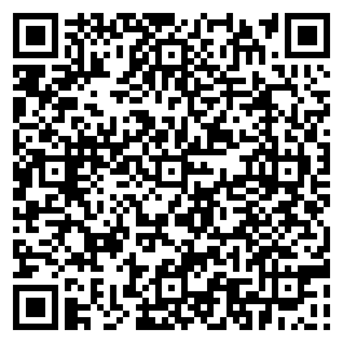 kod QR z danymi kontaktowymi 38351910700000