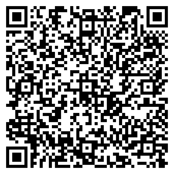 kod QR z danymi kontaktowymi 14304090000000