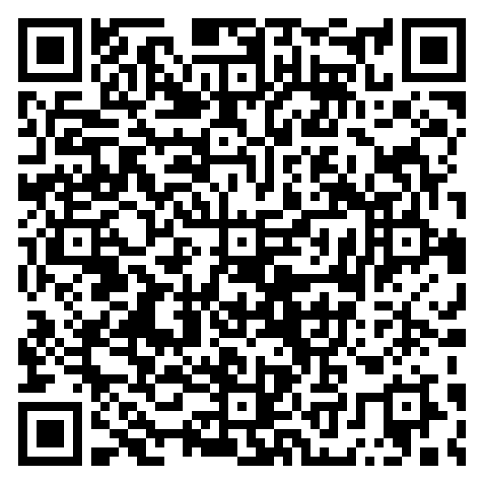 kod QR z danymi kontaktowymi 12277453700000