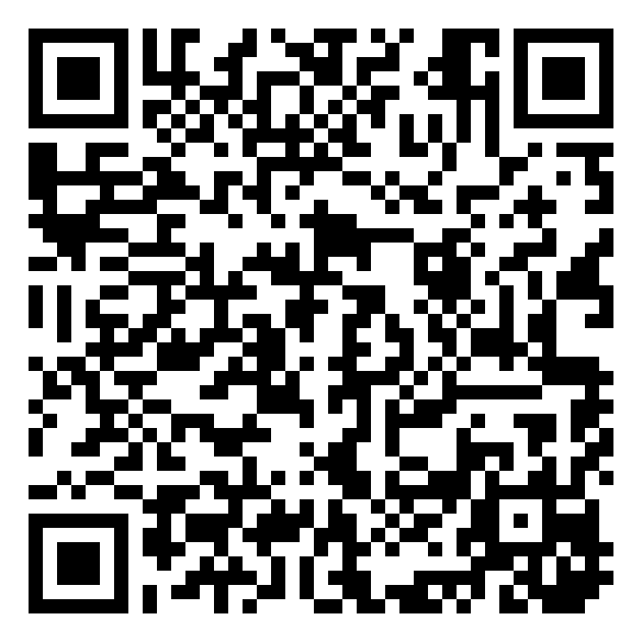 kod QR z danymi kontaktowymi 97811073100000