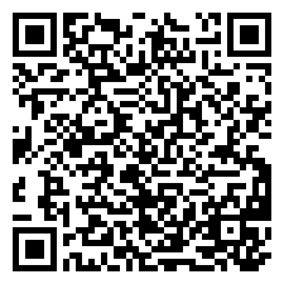 kod QR z danymi kontaktowymi 02194321900000