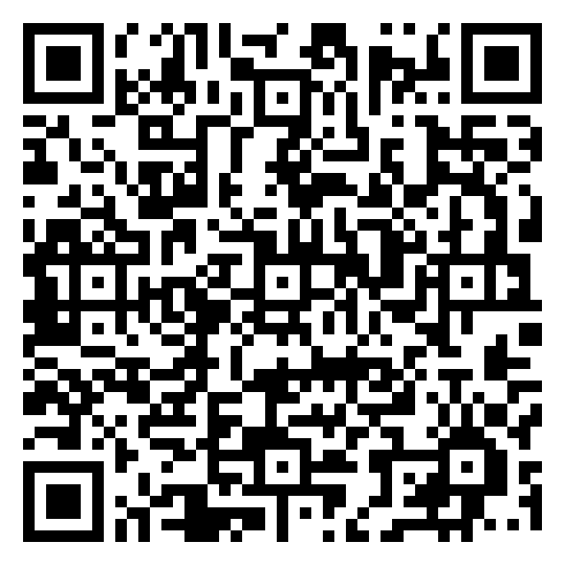 kod QR z danymi kontaktowymi 52672658600000