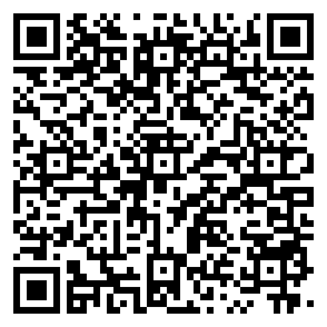 kod QR z danymi kontaktowymi 52367883000000
