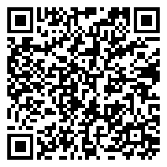 kod QR z danymi kontaktowymi 36821042000000