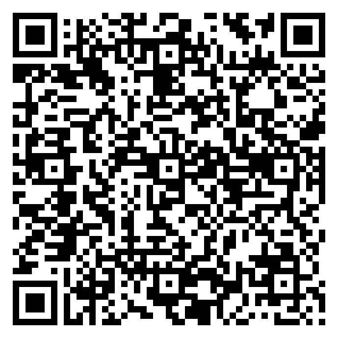kod QR z danymi kontaktowymi 36218463700000