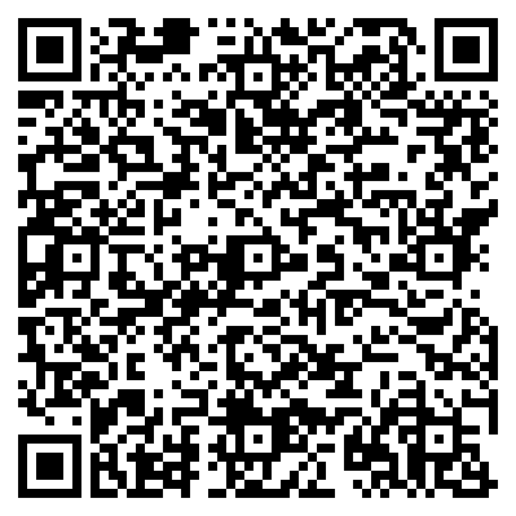 kod QR z danymi kontaktowymi 93105135300000