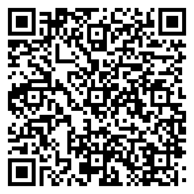 kod QR z danymi kontaktowymi 38964724300000