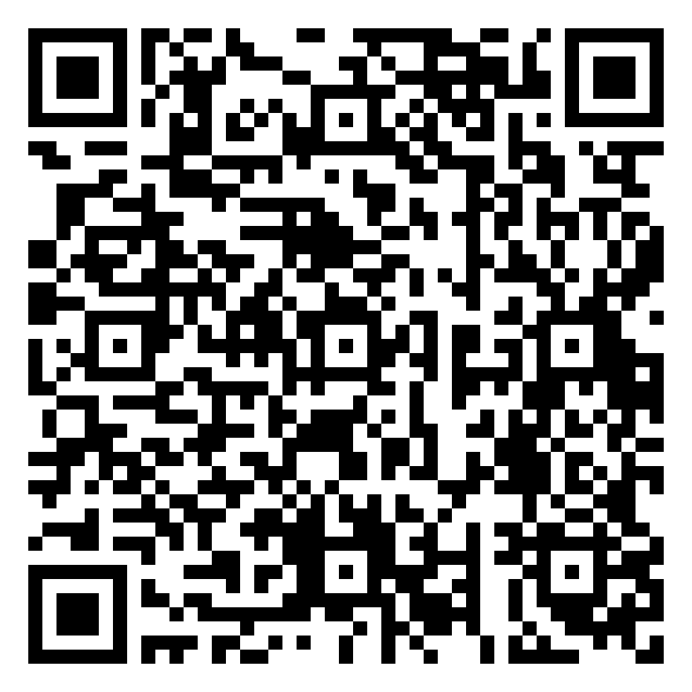 kod QR z danymi kontaktowymi 54249591500000
