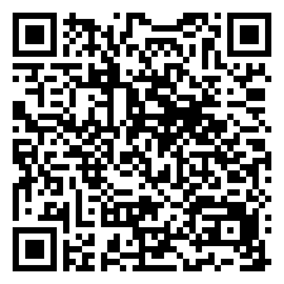 kod QR z danymi kontaktowymi 63423094700000