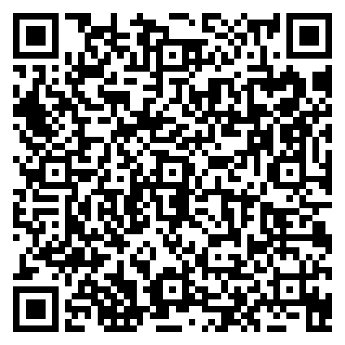kod QR z danymi kontaktowymi 02173075900000
