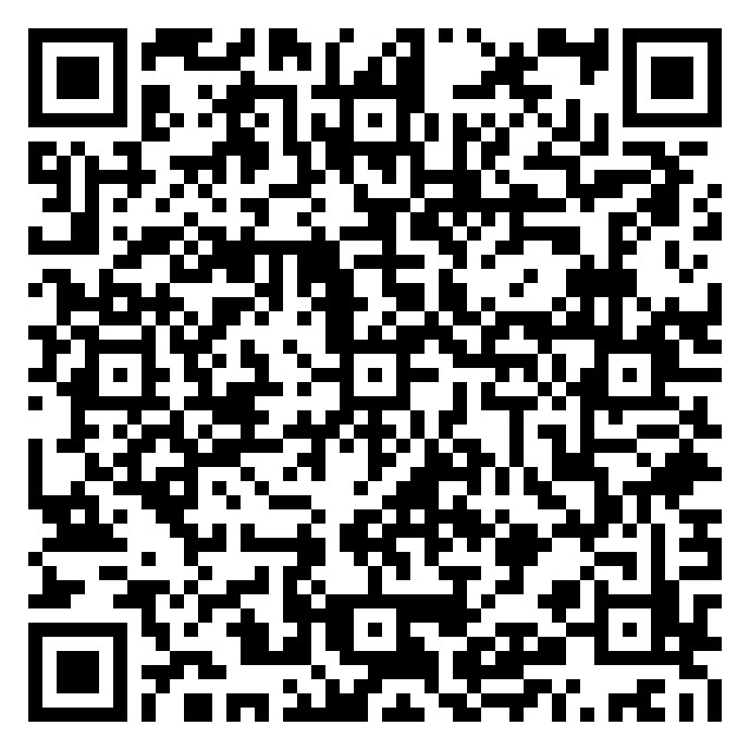 kod QR z danymi kontaktowymi 52798782800000