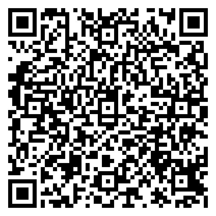 kod QR z danymi kontaktowymi 52457238600000