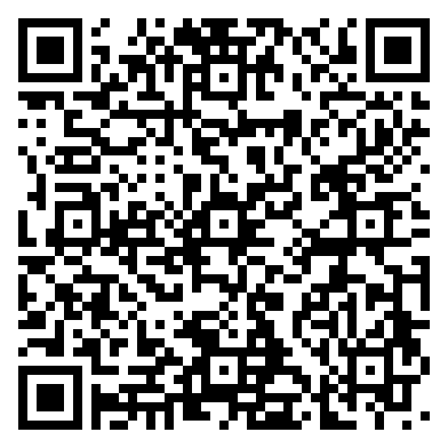 kod QR z danymi kontaktowymi 38312629900000