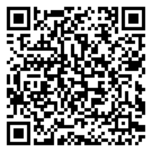kod QR z danymi kontaktowymi 52529794700000