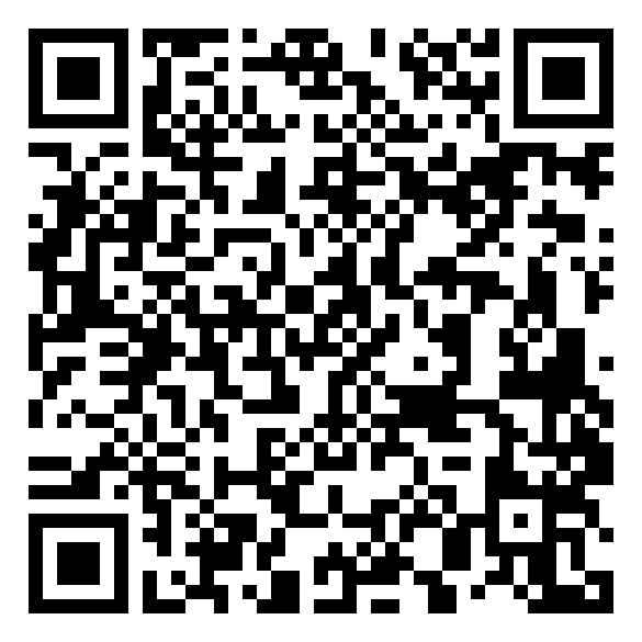 kod QR z danymi kontaktowymi 35721622600000