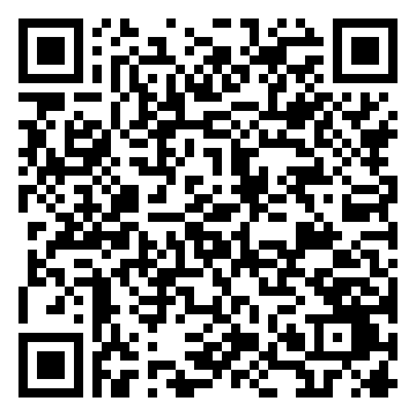 kod QR z danymi kontaktowymi 63460468400000