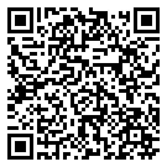 Maciej Nowogrodzki kod QR z danymi kontaktowymi kod QR z danymi kontaktowymi 52080421000000