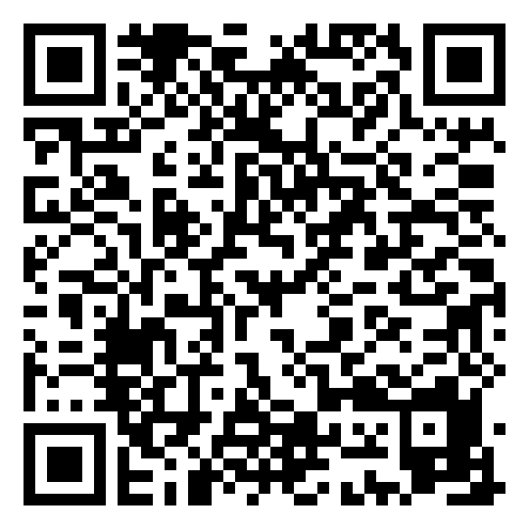 kod QR z danymi kontaktowymi 97795406500000