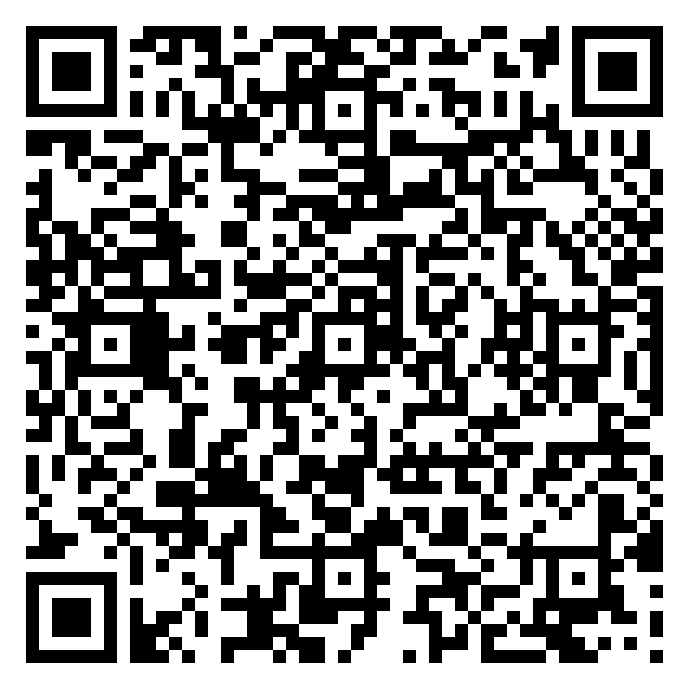 kod QR z danymi kontaktowymi 03088399600000